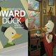 Illustration for article titled Chip Zdarsky Howard the Duck Rocked My World it Only Took 5 Minutes